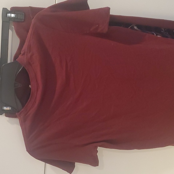 Harry Potter pajama set women's size small - Picture 6 of 6